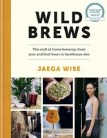   Wild Brews