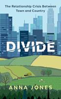   Divide