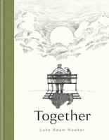   Together