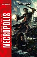   Necropolis