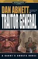   Traitor General