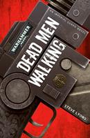   Dead Men Walking