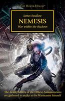   Nemesis