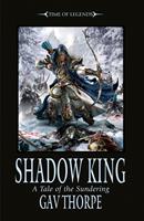   Shadow King