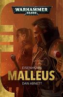   Malleus