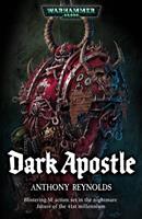   Dark Apostle