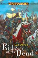   Riders of the Dead