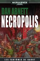   Necropolis