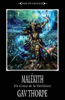  Malékith