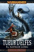   Tueur d'Elfes