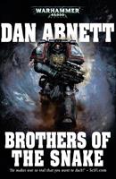   Brothers of the Snake