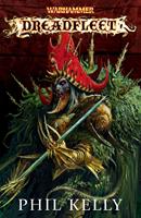   Dreadfleet