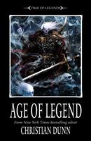   Age of Legend