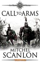   Call to Arms