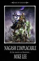   Nagash l'Implacable
