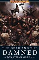   The Dead and the Damned