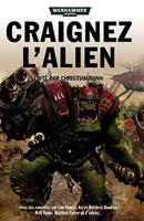   Craignez l’Alien