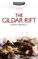   The Gildar Rift