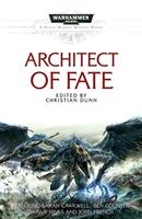   Architect of Fate