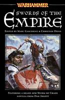   Swords of the Empire