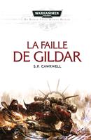   La Faille de Gildar