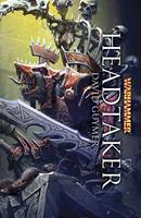   Headtaker