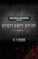   Vengeance Noire