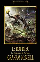   Le Roi Dieu