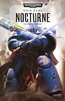   Nocturne