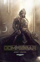   Commissar