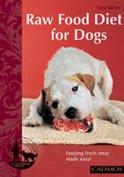  Raw Food Diet for Dogs
