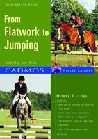   From Flatwork to Jumping