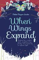   When Wings Expand