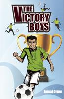   The Victory Boys