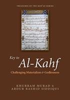   Key to al-Kahf