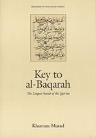  Key to al-Baqarah