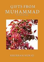   Gifts from Muhammad