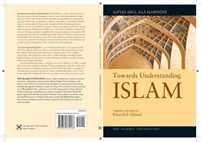   Towards Understanding Islam