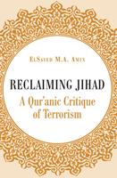   Reclaiming Jihad