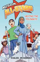   Helping the Polonskys