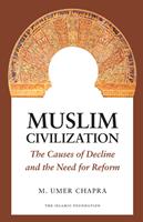   Muslim Civilization