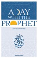   A Day with the Prophet