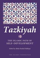   Tazkiyah