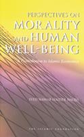   Perspectives on Morality and Human Well-Being
