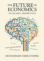   The Future of Economics