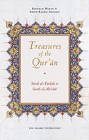   Treasures of the Qur'an