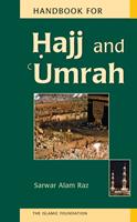   Handbook for Hajj and Umrah