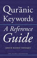   Qur'anic Keywords