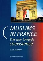   Muslims in France