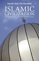   Islamic Civilization